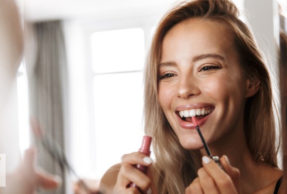 Best matte liquid lipstick