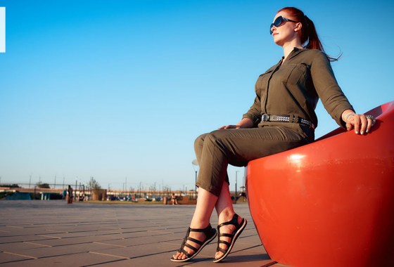 Best plus size jumpsuit