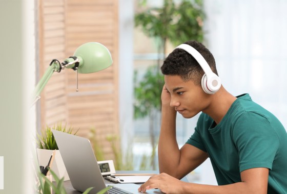 8 best tech gifts for teens