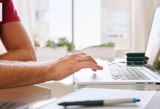 Best laptop for realtors