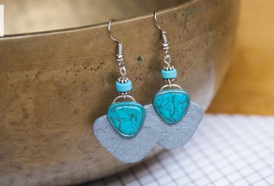 Best dangle earrings