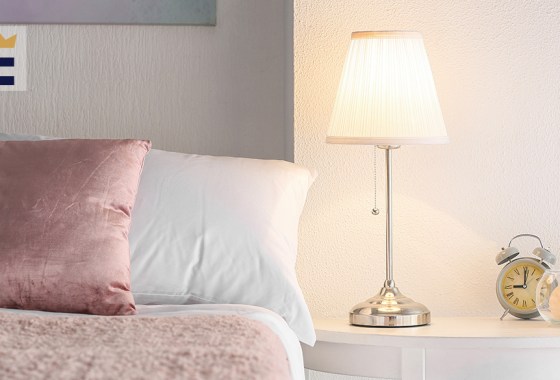 Best modern lamp shade