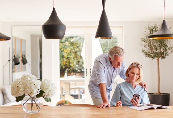 Best dining room light fixture