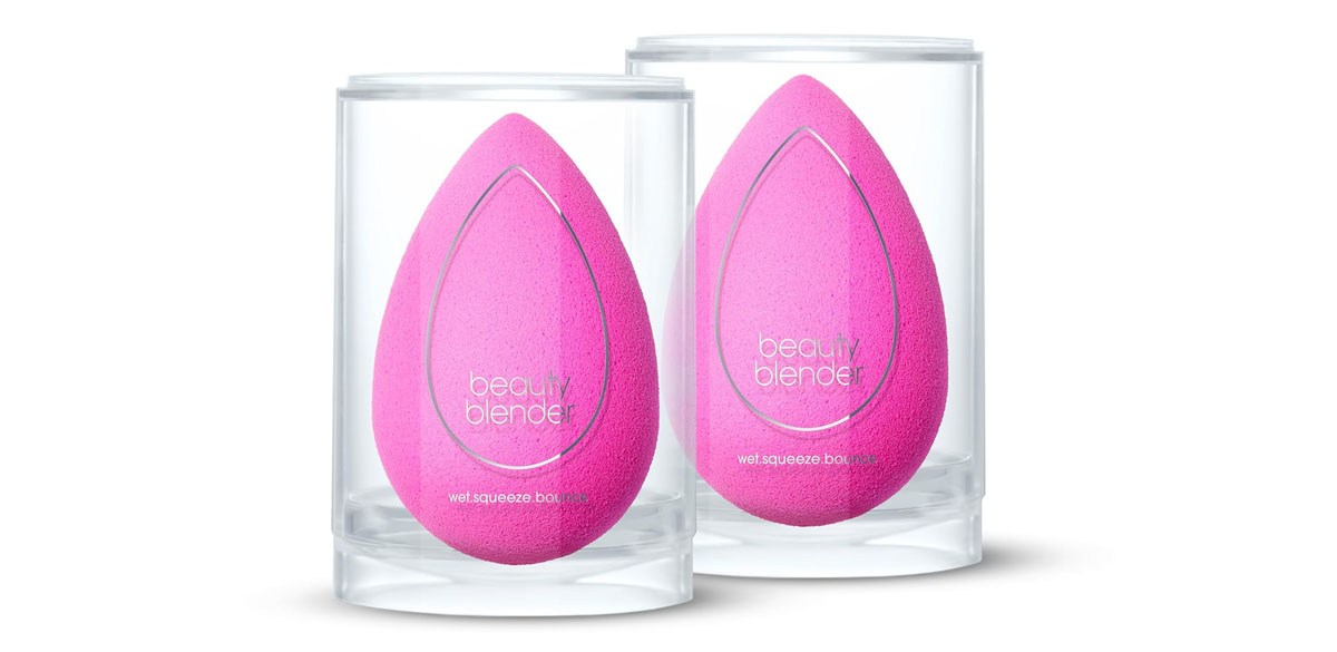 Beautyblender Original 2-Pack