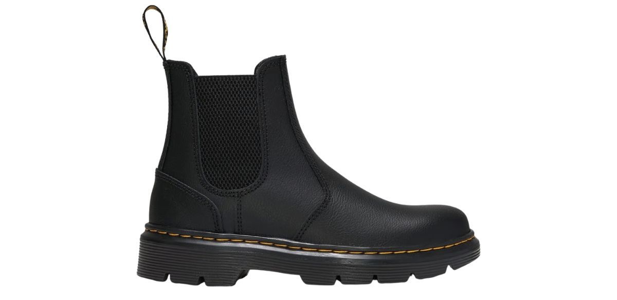 Dr. Martens Aprile Chelsea Boot