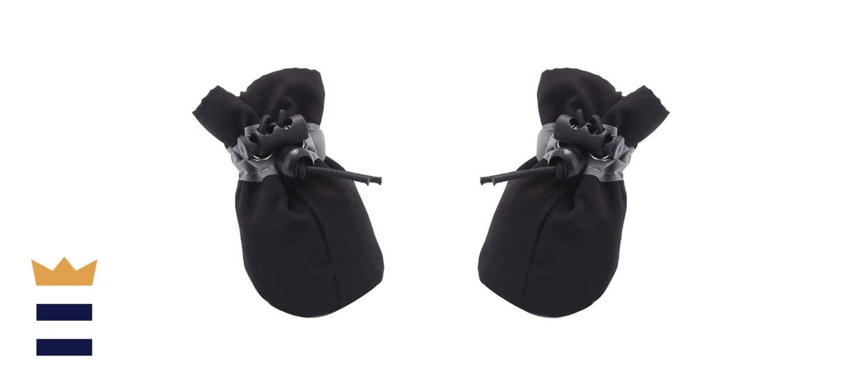 Able Pet Dog Cat Boots