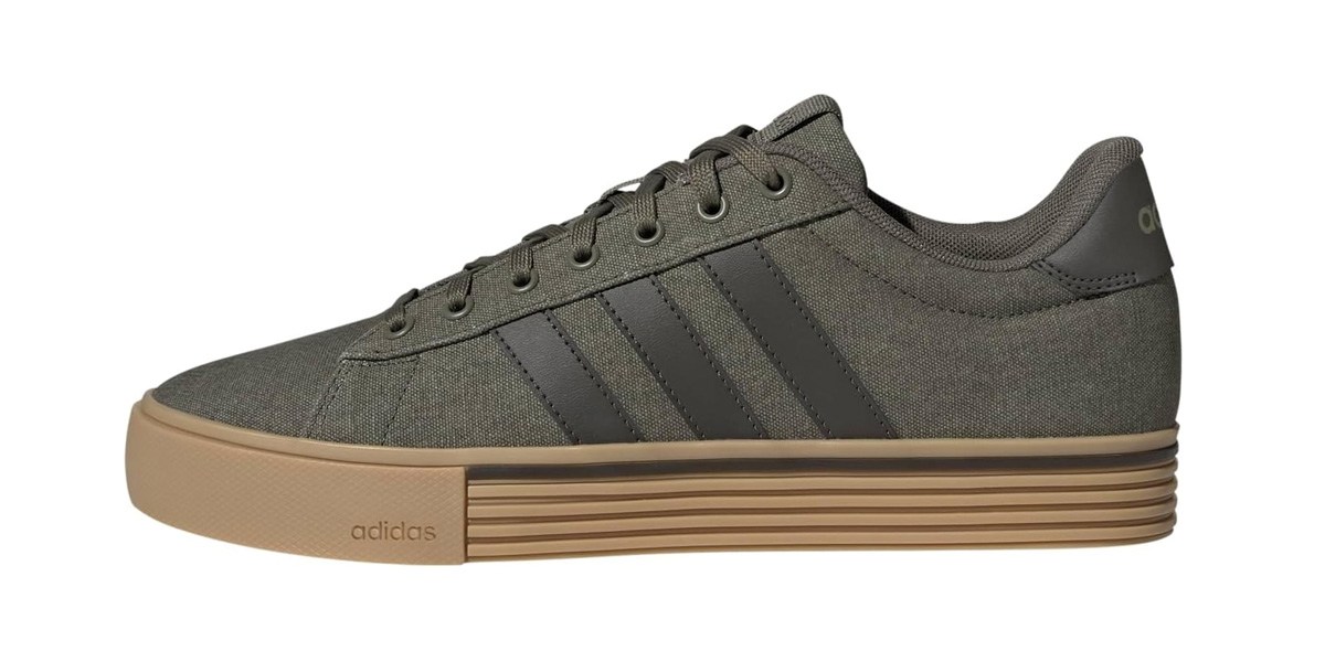 adidas Men's Daily 4.0 Shoe