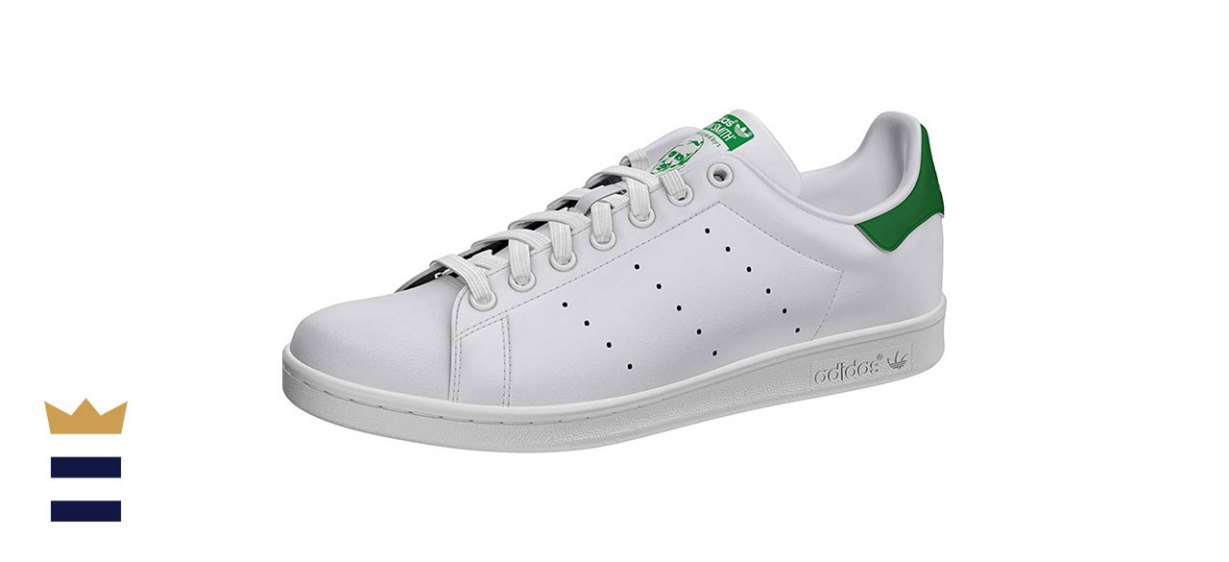 adidas Originals Stan Smith Primegreen Casual Sneakers
