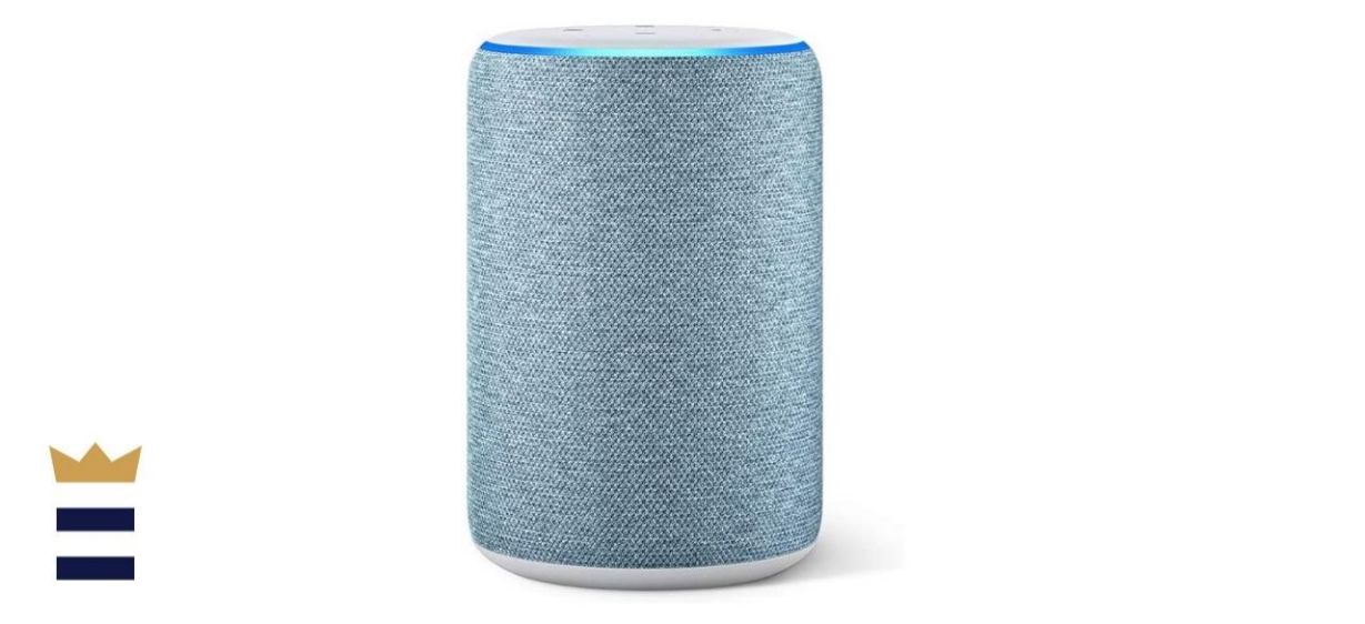 Amazon Echo