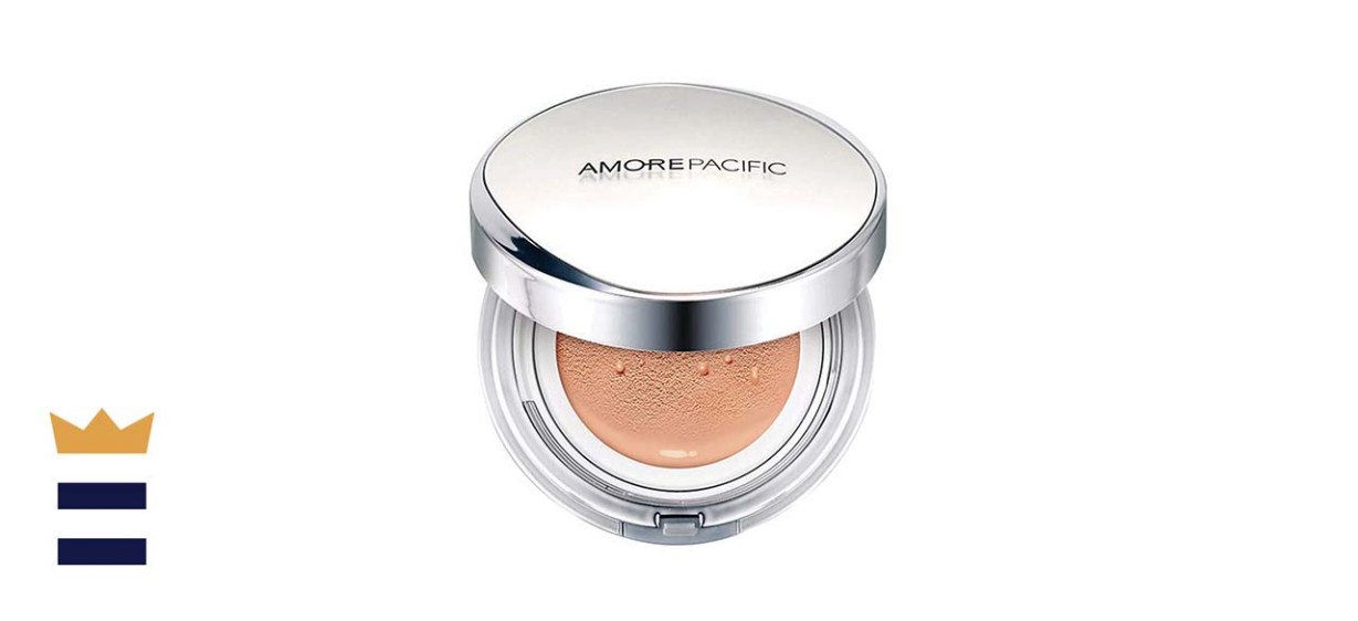 Amorepacific Color Control Cushion Compact Broad Spectrum SPF 50+