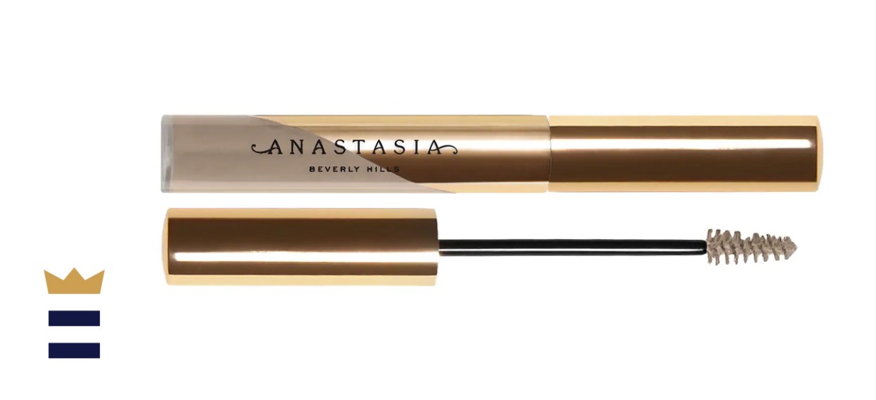 Anastasia Beverly Hills DIPBROW Gel