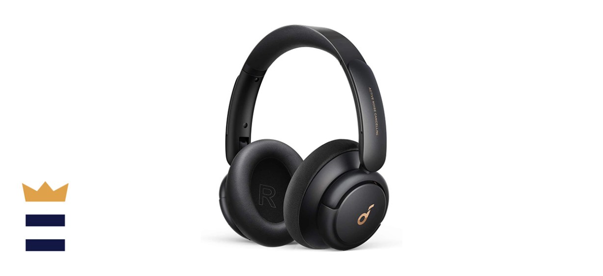 Anker Soundcore Life Q30