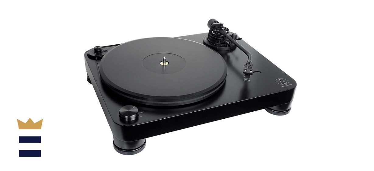 Audio-Technica AT-LP7