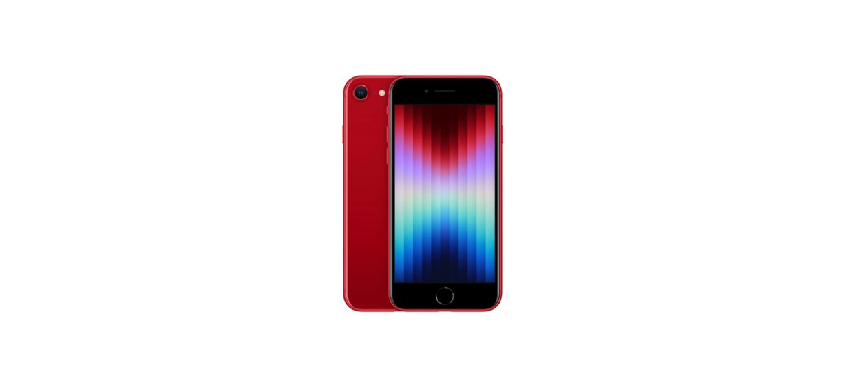 best Apple 2022 iPhone SE best Apple 2022 iPhone SE