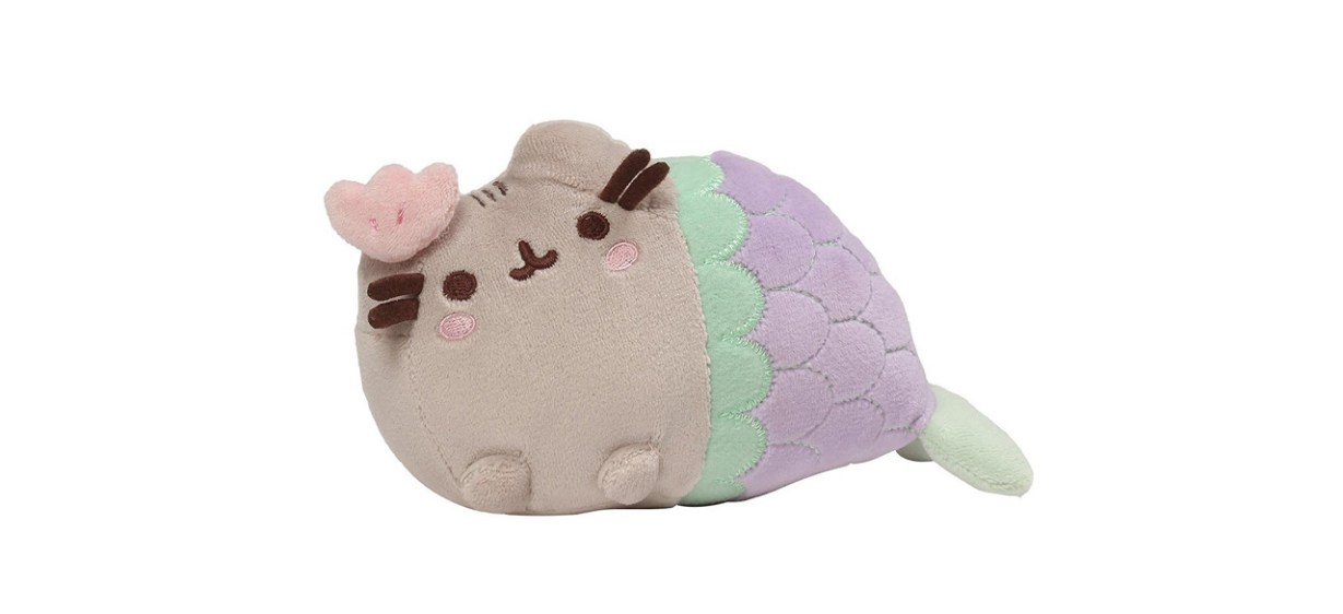 Best Gund Pusheen