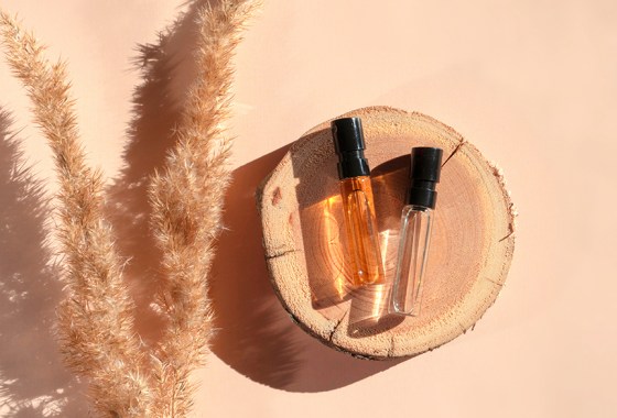 Best Kayali perfume