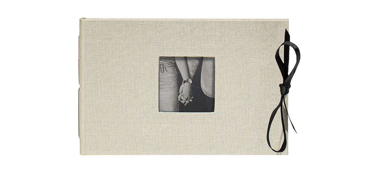 Best Kolo Noci Photo Album