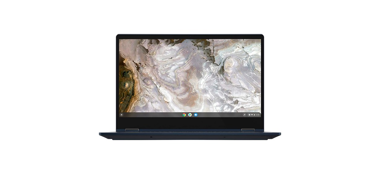 Best Lenovo Ideapad Flex 5i