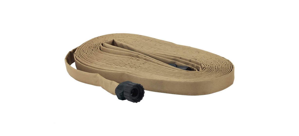 best Melnor Soaker Hose