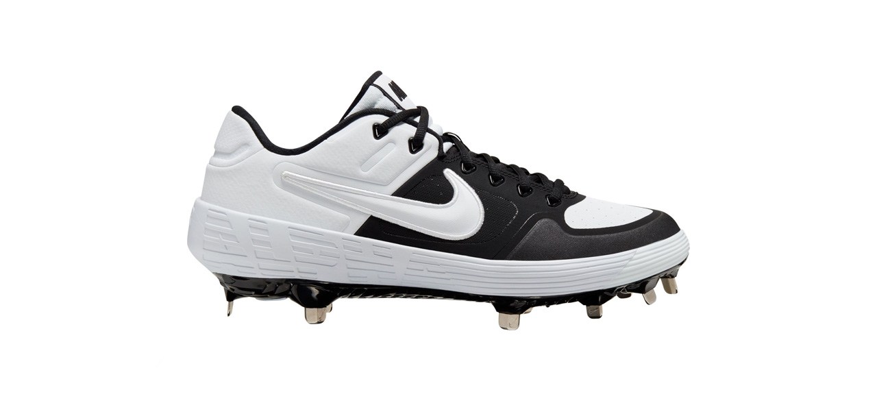 Awesome baseball store cleats