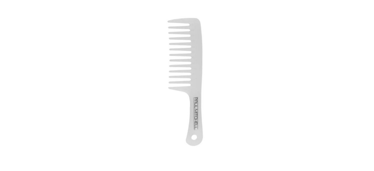 Paul Mitchell Pro Tools Detangler Comb