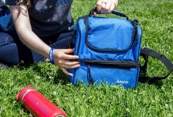 Best Zojirushi container