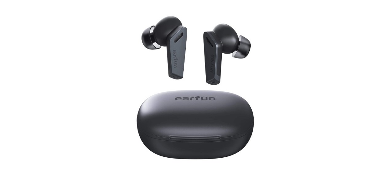 EarFun Air Pro Wireless Earbuds