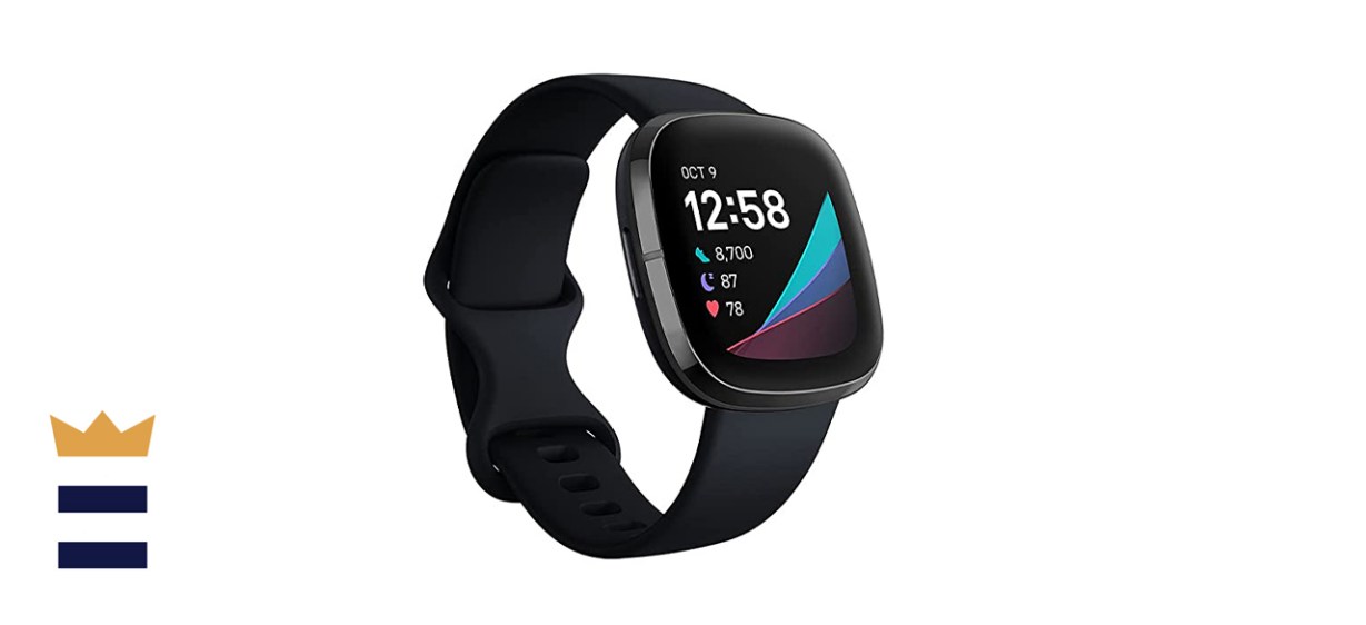 Fitbit Sense