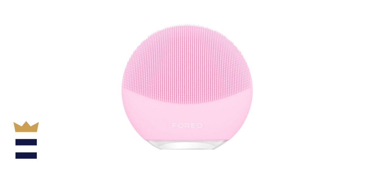 Foreo Luna Mini 3
