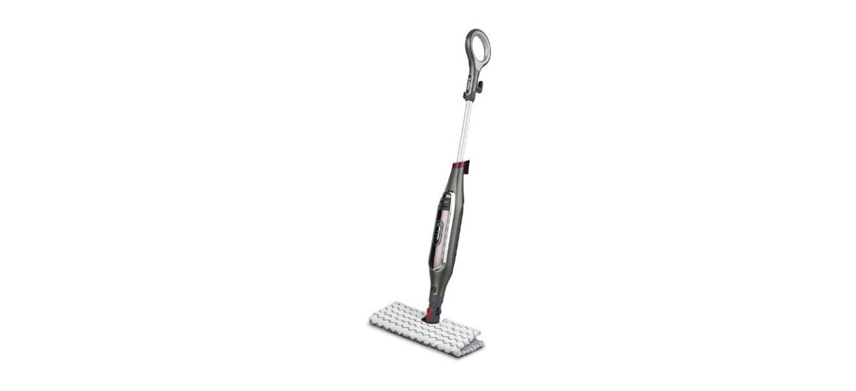 best Shark Genius Steam Pocket Mop best Shark Genius Steam Pocket Mop