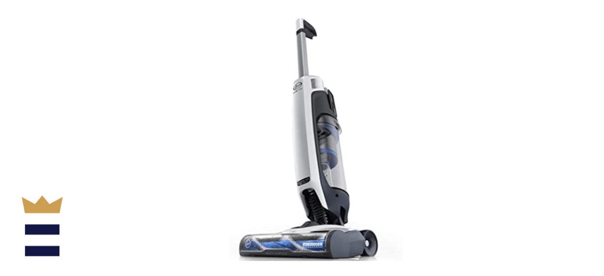 Hoover WindTunnel 2 Whole House