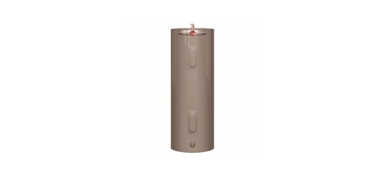 https://cdn21.bestreviews.com/images/v4desktop/image-full-page-cb/how-to-choose-a-water-heater-rheem-50-gallon-electric.jpg?p=w1228