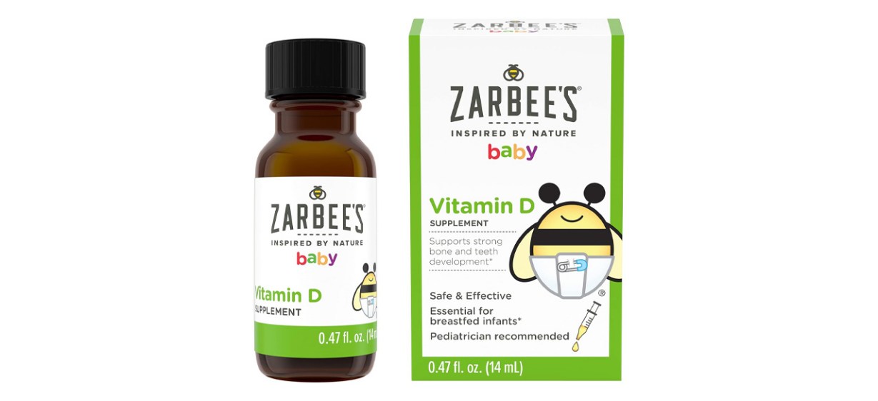 3 ways to boost your vitamin D levels