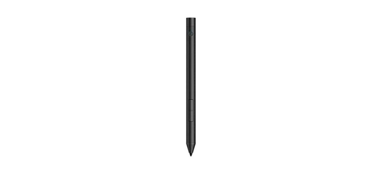 HP Pro Pen G1