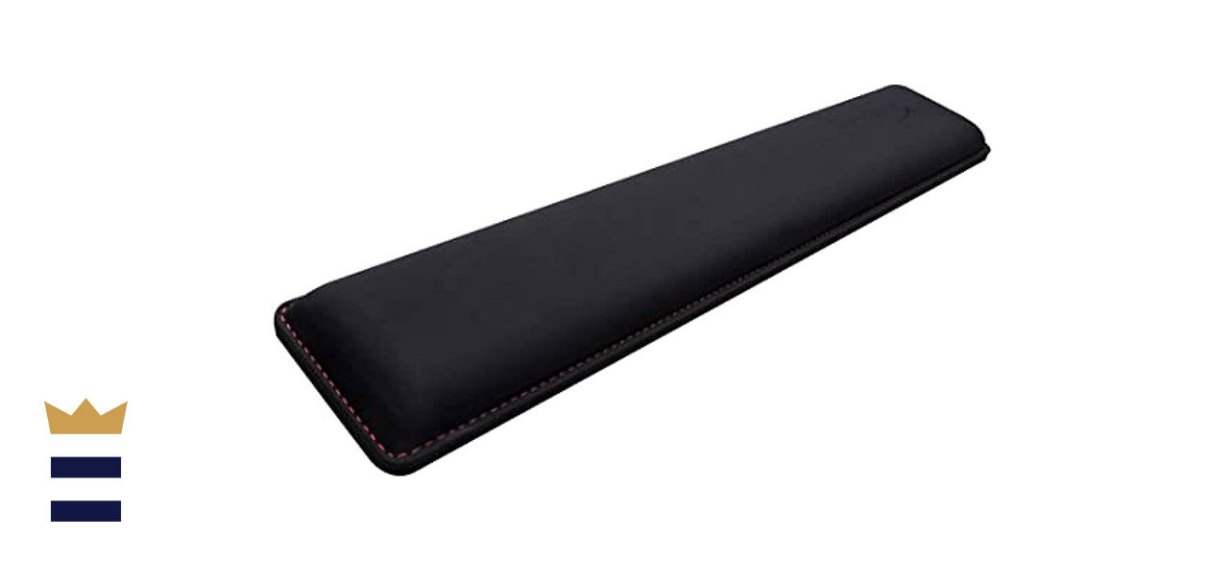 HyperX Keyboard Wrist Rest