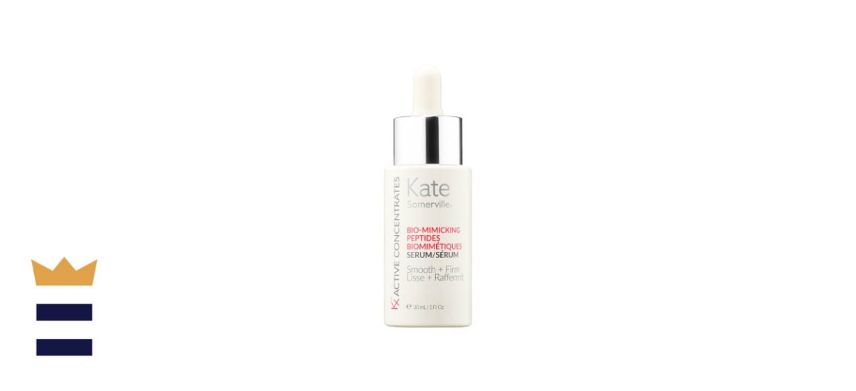 Kate Somerville Kx Active Concentrates Bio-Mimicking Peptides Serum