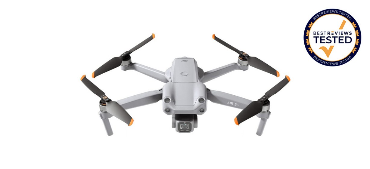 Best DJI Air 2S Drone Best DJI Air 2S Drone