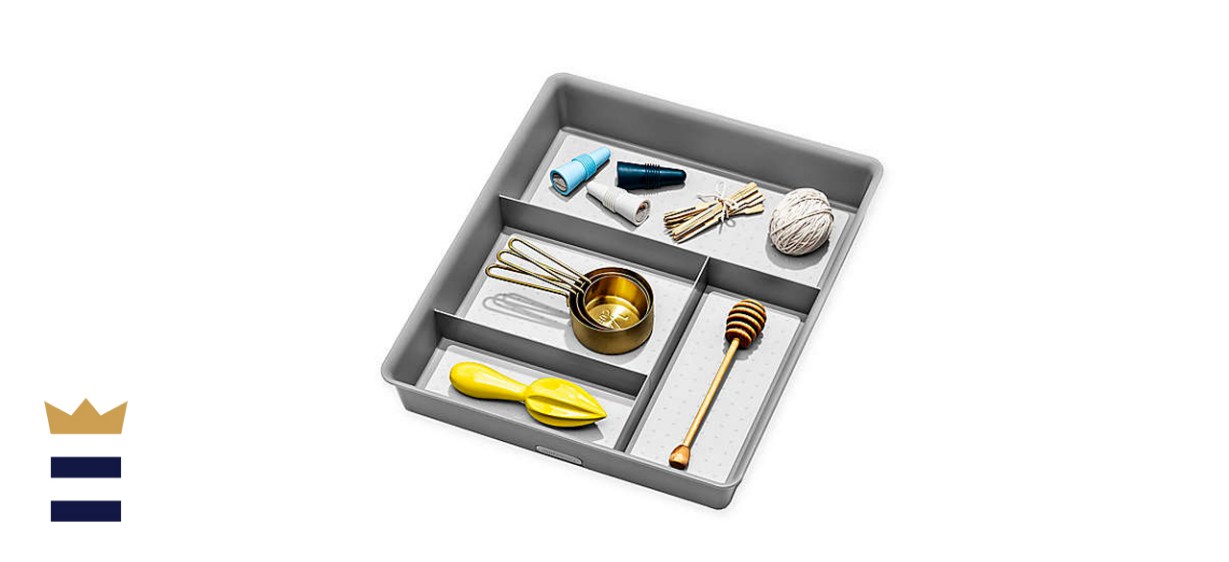 madesmart Junk Drawer Organizer