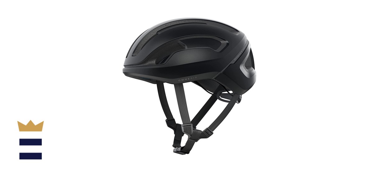 POC Omne Air Spin Bike Helmet