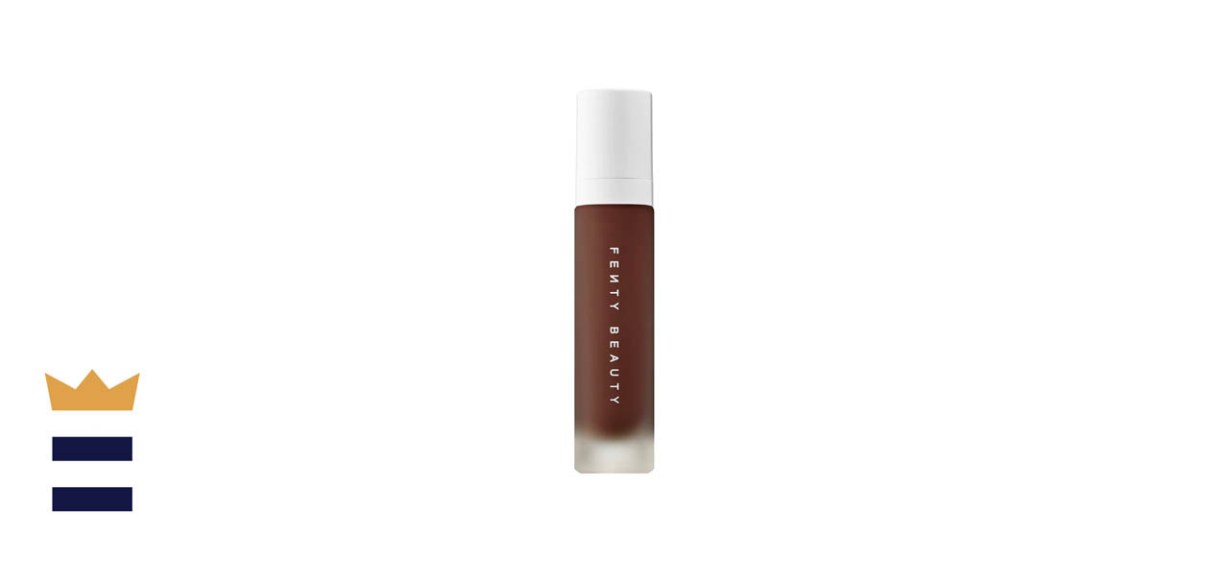 Fenty Beauty Pro Filt’r Soft Matte Longwear Liquid Foundation