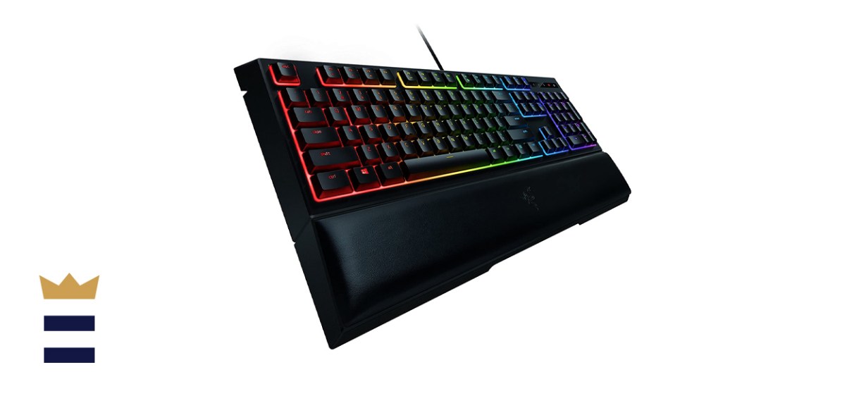 Razer Huntsman Elite