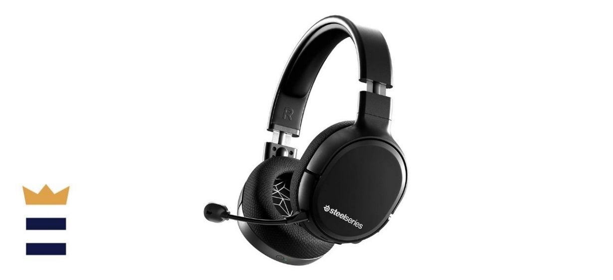 SteelSeries Arctis 1