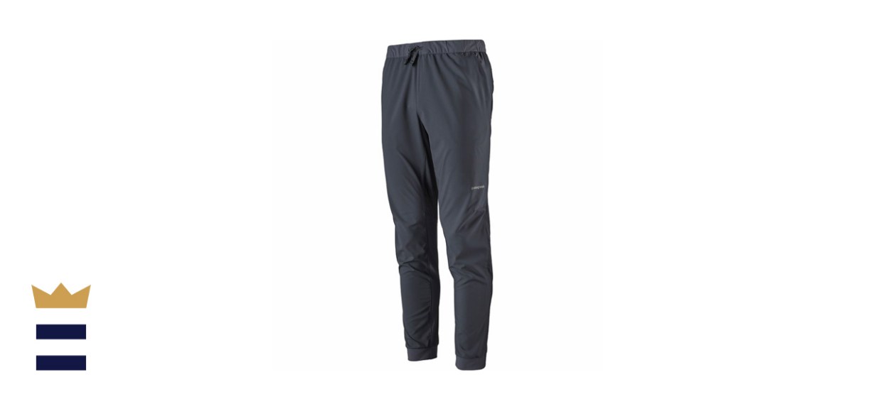 Terrebonne Joggers