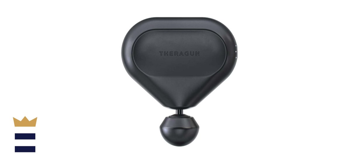 Theragun Mini 