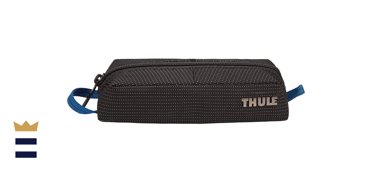 Thule Crossover 2 Travel Kit