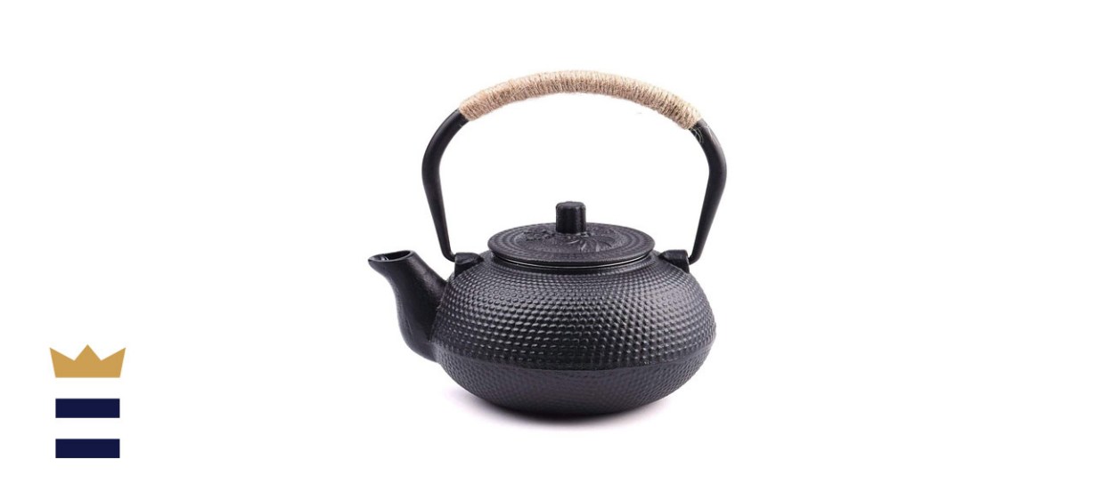 10 Best Japanese Kettles for Brewing Delicious Hot Drinks Every Time! –  Japanese Taste