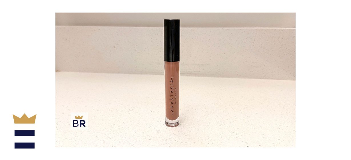 Anastasia Beverly Hills Lip Gloss