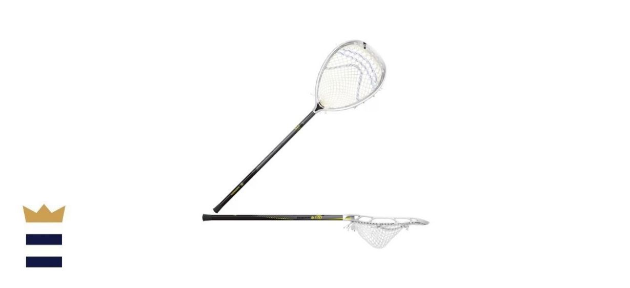 Warrior Nemesis 3 Goalie Stick