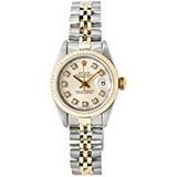 rolex oystersteel price