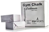 GSC Gym Chalk